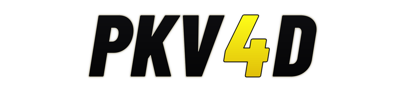 pkv4d